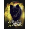 Image de Moonlight Shadows Tome 1