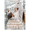 Image de Maladresses, roulés à la cannelle et marché de Noël