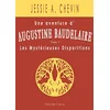 Image de Augustine Baudelaire: Les Disparitions Mystérieuses
