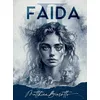 Image de FAIDA: Partie 2