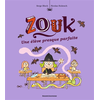 Image de Zouk, Tome 18 - Une élève presque parfaite