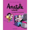 Image de Anatole Latuile, Tome 12 - La vengeance des gnomes