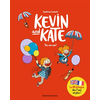 Image de Kevin and Kate, Tome 03 - Yes we can !