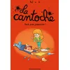 Image de La cantoche, Tome 04: Faut pas gaspiller !