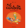 Image de La cantoche, Tome 04 - Faut pas gaspiller !