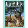 Image de La Bible de ma première communion