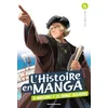 Image de L'histoire en manga (tome 6). Le temps des conquêtes et la Renaissance