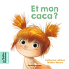 Image de Et mon caca ?