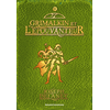 Image de L'Épouvanteur poche, Tome 09 - Grimalkin et l'épouvanteur