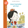 Image de Mon hamster et moi