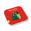 Image de Petit Ours Brun aime Noël - Dès 2 ans