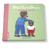 Image de Petit Ours Brun devient grand - Dès 2 ans