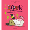 Image de Zouk, Tome 19 - La potion de gentillesse