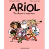 Image de Ariol, Tome 15: Touche pas à mon veau