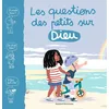 Image de Les questions des petits sur Dieu