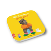 Image de Petit Ours Brun et le pot - Dès 2 ans