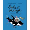 Image de Émile et Margot, Tome 10: Expédition surprise