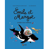 Image de Émile et Margot, Tome 10 - Expédition surprise