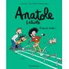 Image de Anatole Latuile, Tome 13: Et qu'ça saute !