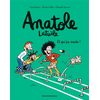 Image de Anatole Latuile, Tome 13 - Et qu'ça saute !