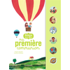 Image de Histoires pour fêter ma première communion