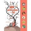 Image de Histoires pour fêter ma profession de foi