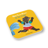 Image de Petit Ours Brun à la mer - Dès 2 ans