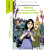 Image de La véritable histoire de Béatrice, sur les routes de l'exode en 1940