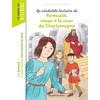 Image de Romuald, otage à la cour de Charlemagne