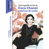 Image de L'incroyable destin de Coco Chanel : créatrice de mode