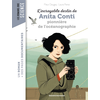 Image de L'incroyable destin d'Anita Conti, pionnière de l'océanographie