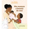 Image de Ma maman a besoin de moi