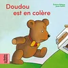 Image de Doudou est en colère !