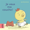 Image de Je veux ma couche !