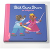 Image de Petit Ours Brun se déguise - Dès 2 ans