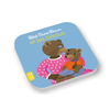 Image de Petit Ours Brun et les bisous - Dès 2 ans