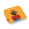 Image de Petit Ours Brun dit non - Dès 2 ans