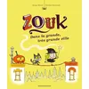 Image de Zouk, Tome 21: Dans la grande, très grande ville