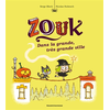 Image de Zouk, Tome 21 - Dans la grande, très grande ville