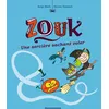 Image de Zouk, Tome 20: Une sorcière sachant voler
