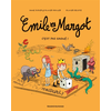Image de Émile et Margot, Tome 11 - C'est pas gagné !