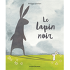 Image de Le lapin noir