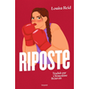 Image de Riposte