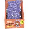 Image de Mortelle Adèle - Défis Mortels édition Duels