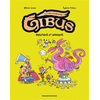 Image de Les folles aventures de Gibus. Vol. 1. Mouton et dragon