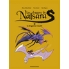 Image de Les dragons de Nalsara, Tome 05 - Les dragons de Nalsara T05