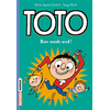 Image de Toto. Vol. 4. Bon week-end !