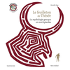 Image de Le feuilleton de Thésée : la mythologie grecque en cent épisodes