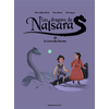 Image de Les dragons de Nalsara, Tome 02 - Le livre des secrets - Dragons de Nalsara 2 NE