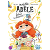 Image de Roman Mortelle Adèle, Tome 03 - Roman Mortelle Adèle : Debout les Bizarres !